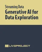 Generative AI for Data Exploration