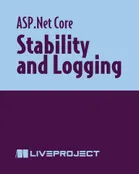 Stability and Logging