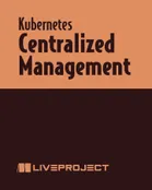 Centralized Management