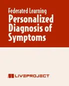 Personalized Diagnosis of Symptoms
