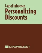 Personalizing Discounts