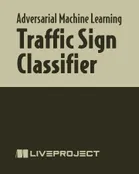 Traffic Sign Classifier