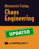 Chaos Engineering