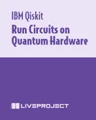 Run Circuits on Quantum Hardware