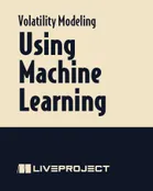 Using Machine Learning