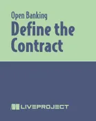 Define the Contract