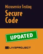 Secure Code