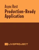 Production-Ready Application