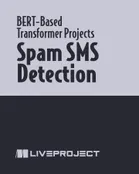 Spam SMS Detection