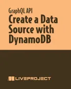 Create a Data Source with Amazon DynamoDB