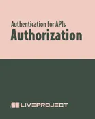 Authorization