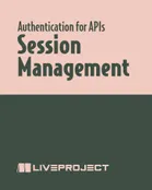Session Management