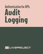 Audit Logging