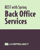Back Office Services