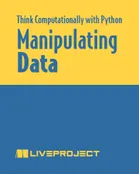 How to Think about Manipulating Data