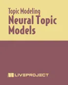 Neural Topic Models