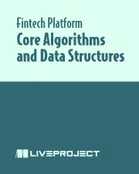 Core Algorithms and Data Structures