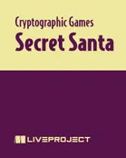 Secret Santa