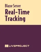 Real-Time Tracking