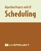 Scheduling