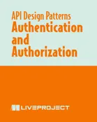Authentication and Authorization