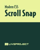 Scroll Snap