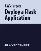 Deploy a Flask Application