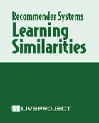 Learning Similarities