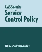 Service Control Policy