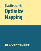 Optimize Mapping