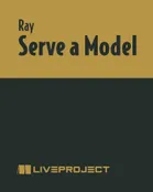 Serve a Model