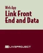 Link Front End and Data