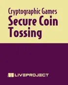 Secure Coin Tossing