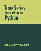 Time Series Forecasting in Python