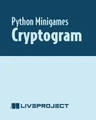 Cryptogram