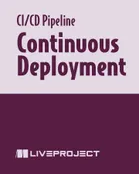 Continuous Deployment