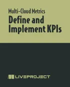 Define and Implement KPIs