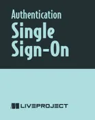 Single Sign-On