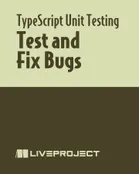 Test and Fix Bugs