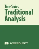 Traditional Analysis