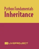 Inheritance