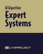 Expert Systems