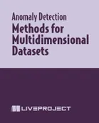 Methods for Multidimensional Datasets