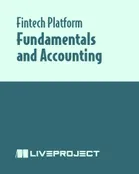 Fundamentals and Accounting
