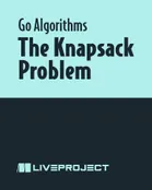The Knapsack Problem