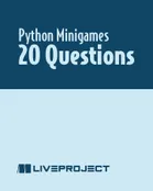 20 Questions