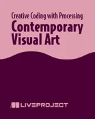 Contemporary Visual Art