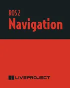 Navigation