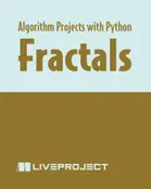 Fractals