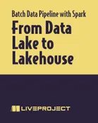 From Data Lake to Lakehouse